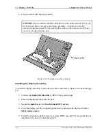 Preview for 149 page of Toshiba Libretto 50CT User Manual