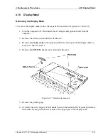 Preview for 152 page of Toshiba Libretto 50CT User Manual