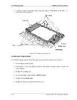 Preview for 153 page of Toshiba Libretto 50CT User Manual