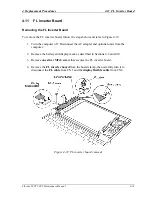 Preview for 154 page of Toshiba Libretto 50CT User Manual