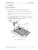 Preview for 156 page of Toshiba Libretto 50CT User Manual