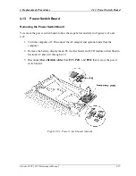 Preview for 158 page of Toshiba Libretto 50CT User Manual