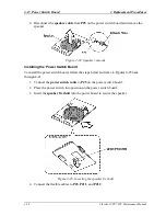 Preview for 159 page of Toshiba Libretto 50CT User Manual