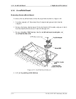 Preview for 161 page of Toshiba Libretto 50CT User Manual