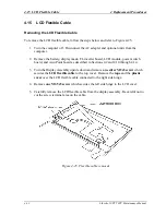 Preview for 163 page of Toshiba Libretto 50CT User Manual