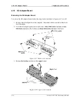 Preview for 165 page of Toshiba Libretto 50CT User Manual