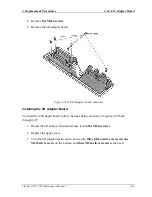 Preview for 166 page of Toshiba Libretto 50CT User Manual