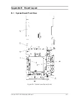 Preview for 175 page of Toshiba Libretto 50CT User Manual