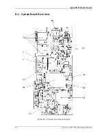 Preview for 176 page of Toshiba Libretto 50CT User Manual