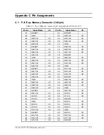 Preview for 179 page of Toshiba Libretto 50CT User Manual