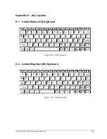 Preview for 189 page of Toshiba Libretto 50CT User Manual