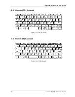 Preview for 190 page of Toshiba Libretto 50CT User Manual