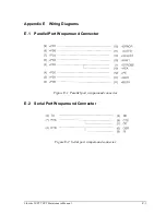 Preview for 191 page of Toshiba Libretto 50CT User Manual