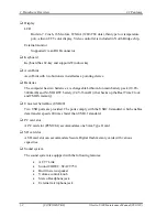 Preview for 16 page of Toshiba libretto U100 Series Maintenance Manual