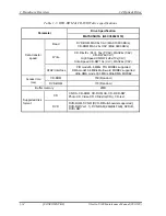 Preview for 28 page of Toshiba libretto U100 Series Maintenance Manual