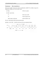 Preview for 52 page of Toshiba libretto U100 Series Maintenance Manual