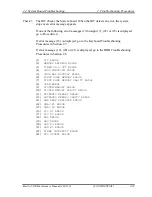 Preview for 63 page of Toshiba libretto U100 Series Maintenance Manual