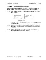 Preview for 85 page of Toshiba libretto U100 Series Maintenance Manual