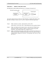 Preview for 98 page of Toshiba libretto U100 Series Maintenance Manual