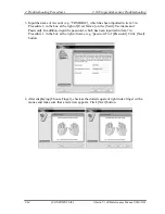 Preview for 106 page of Toshiba libretto U100 Series Maintenance Manual