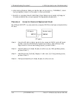 Preview for 110 page of Toshiba libretto U100 Series Maintenance Manual