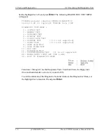 Preview for 124 page of Toshiba libretto U100 Series Maintenance Manual