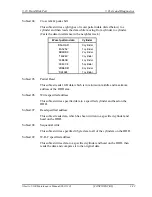 Preview for 147 page of Toshiba libretto U100 Series Maintenance Manual