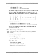 Preview for 182 page of Toshiba libretto U100 Series Maintenance Manual