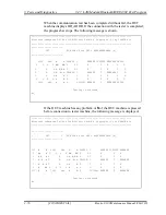 Preview for 194 page of Toshiba libretto U100 Series Maintenance Manual