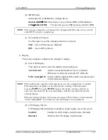 Preview for 215 page of Toshiba libretto U100 Series Maintenance Manual