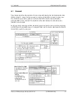 Preview for 227 page of Toshiba libretto U100 Series Maintenance Manual