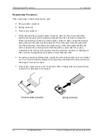 Preview for 230 page of Toshiba libretto U100 Series Maintenance Manual