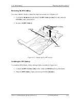 Preview for 261 page of Toshiba libretto U100 Series Maintenance Manual