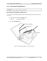 Preview for 271 page of Toshiba libretto U100 Series Maintenance Manual