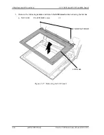 Preview for 272 page of Toshiba libretto U100 Series Maintenance Manual