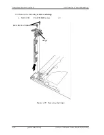 Preview for 280 page of Toshiba libretto U100 Series Maintenance Manual