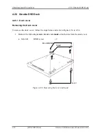 Preview for 282 page of Toshiba libretto U100 Series Maintenance Manual