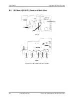 Preview for 314 page of Toshiba libretto U100 Series Maintenance Manual