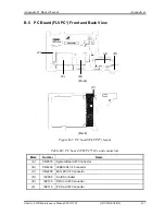 Preview for 317 page of Toshiba libretto U100 Series Maintenance Manual