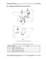 Preview for 321 page of Toshiba libretto U100 Series Maintenance Manual