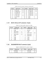 Preview for 339 page of Toshiba libretto U100 Series Maintenance Manual