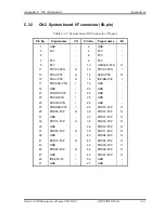 Preview for 349 page of Toshiba libretto U100 Series Maintenance Manual