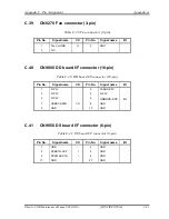 Preview for 355 page of Toshiba libretto U100 Series Maintenance Manual