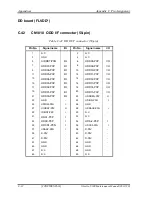 Preview for 356 page of Toshiba libretto U100 Series Maintenance Manual