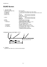 Preview for 67 page of Toshiba LICSTAR-IV SE Instruction Manual