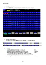 Preview for 68 page of Toshiba LICSTAR-IV SE Instruction Manual