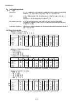 Preview for 71 page of Toshiba LICSTAR-IV SE Instruction Manual