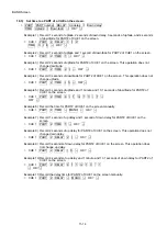 Preview for 80 page of Toshiba LICSTAR-IV SE Instruction Manual