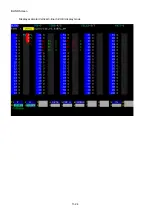 Preview for 90 page of Toshiba LICSTAR-IV SE Instruction Manual