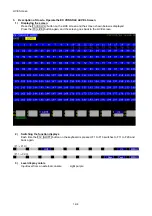 Preview for 94 page of Toshiba LICSTAR-IV SE Instruction Manual